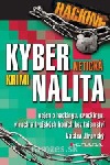 Kybernetická kriminalita