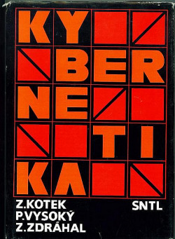 Kybernetika