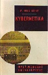 Kybernetika