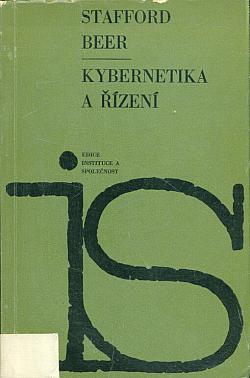 Kybernetika a řízení