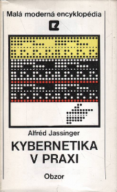 Kybernetika v praxi