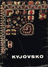 Kyjovsko