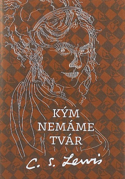 Kým nemáme tvár