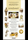 Kynžvart