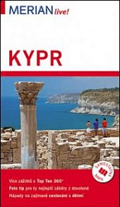 Kypr