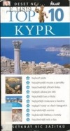 Kypr