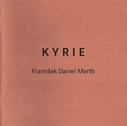 Kyrie