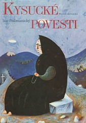 Kysucké povesti