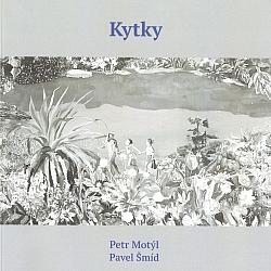 Kytky