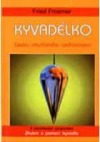 Kyvadélko