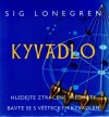 Kyvadlo
