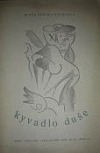 Kyvadlo duše