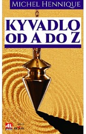 Kyvadlo od A do Z