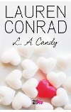 L. A. Candy