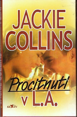 Procitnutí v L.A.