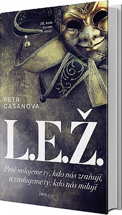 L.E.Ž.