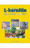 L-karnitin