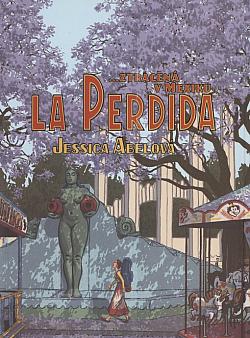 La Perdida