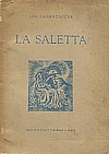 La Saletta
