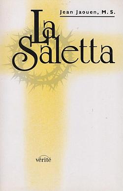 La Saletta