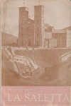 La Saletta