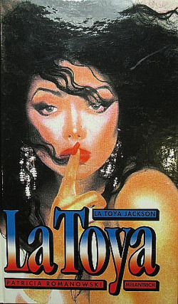 La Toya