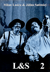L&S – 2