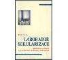Laboratoř sekularizace
