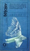 Laboratoř W