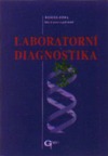 Laboratorní diagnostika