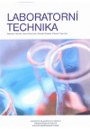 Laboratorní technika