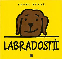 Labradosti 2