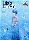 Labská královna