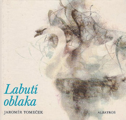 Labutí oblaka