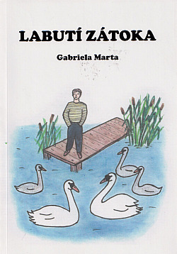 Labutí zátoka