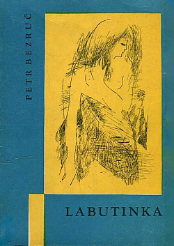 Labutinka
