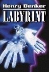 Labyrint