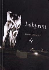 Labyrint