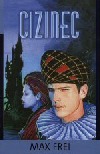Cizinec