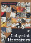 Labyrint literatury