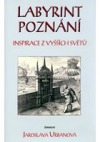 Labyrint poznání