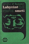 Labyrint smrti