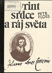 Labyrint srdce a ráj světa