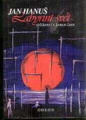 Labyrint svět