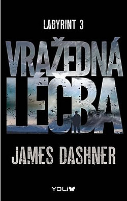 Vražedná léčba