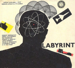Labyrint