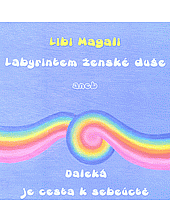 Labyrintem ženské duše