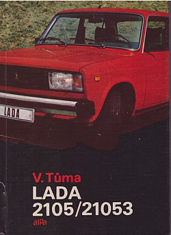 LADA 2105/21053