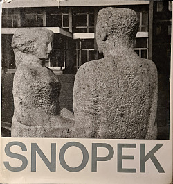 Ladislav Snopek