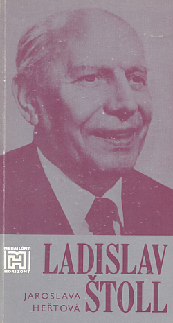 Ladislav Štoll